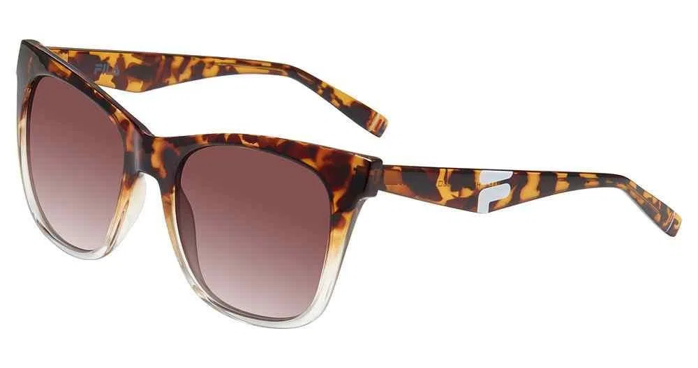 Fila SFI184 Sunglasses - view 2
